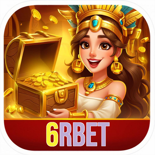 6rbet.com