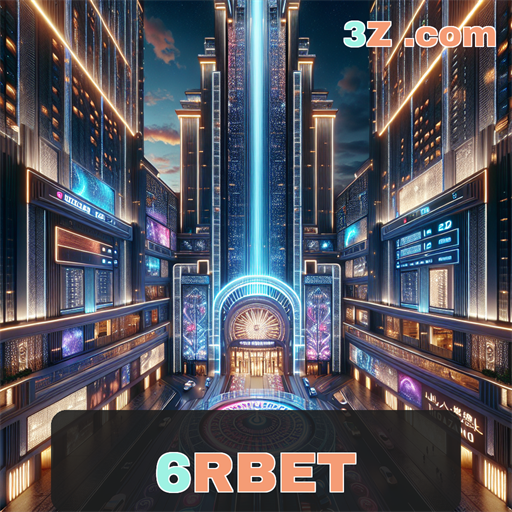 Embarque na Diversão com os Melhores Slots do Brasil