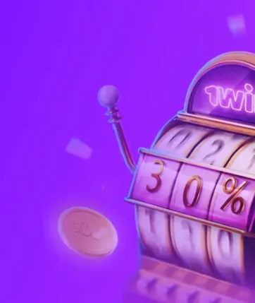 6rbet.com bonus