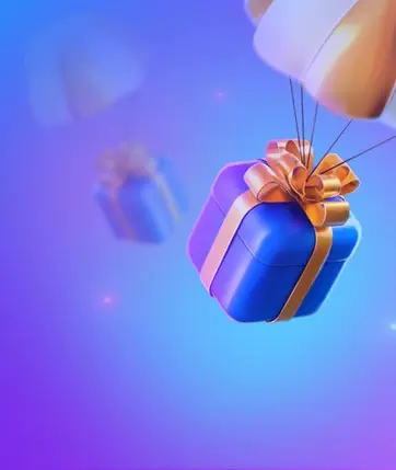 6rbet.com bonus banner