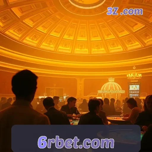 6rbet.com Jogos