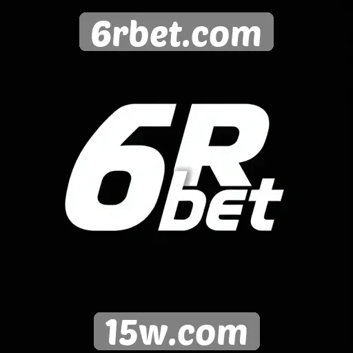 Análise da plataforma 6rbet.com para apostas online