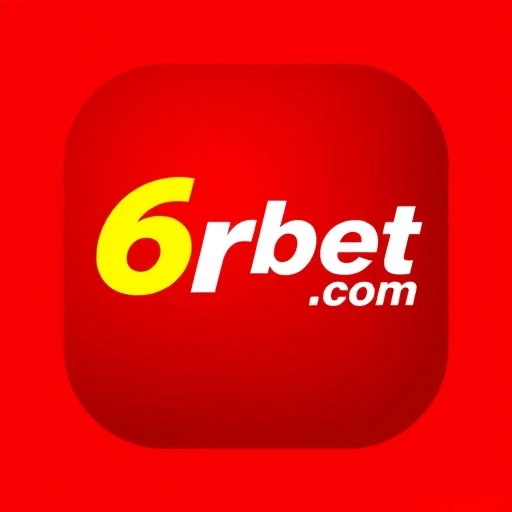 6rbet.com